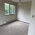 Second Floor Corner Mission Apartment - RENTDAN 7 thumbnail