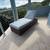 Gently Used Resin Wicker Pool/Patio Set and Loungers 3 thumbnail