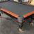 8’ Pool Table great condition delivery/setup included 3 thumbnail