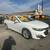 🚗2019 Chevrolet Malibu🚗BACK-UP CAMERA>1.5L 4CYL ENGINE>TURBOCHARGED 3 thumbnail