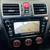 2020 SUBARU WRX PREMIUM AWD"ONE OWNER"EXTRA CLEAN"MANUAL"WE FINANCE ! 23 thumbnail