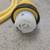 Marinco 76" Shore Power Cord Adapter: 2x30 amp to 50 amp 6 thumbnail