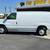 2014 FORD E250 >  CALL NOW! (909)>587>21>24 EZ FINANCE!! 2 thumbnail