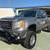 2013 GMC Sierra 2500 HD Crew Cab 2 thumbnail