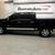 2019 Ford F-150 King Ranch SuperCrew 4WD Repaired Rear Damage 5 thumbnail