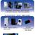 DH Phone Repair llc / We Fix And  Buy IPhones / Sell Phones 1 thumbnail