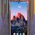 OnePlus 13 512GB 4 thumbnail