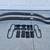 2020-2024 GMC SIERRA Composite leaf springs 1 thumbnail