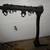 Yakima 4 Bike Carrier 1 thumbnail