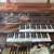 Baldwin Organ Interlude Fun Machine Keyboard 1 thumbnail