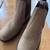 Redback boots, new in box M/9, W/10 4 thumbnail