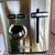 Wide Slot Cuisinart Toaster Brushed Stainless Steel NEW 9 thumbnail