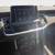 2024 Chevrolet Tahoe 4x4 4WD Chevy LT SUV 21 thumbnail