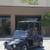 CUSTOM GOLF CARTS 7 thumbnail