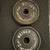 Olympic weights 7 thumbnail