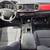 2021 Toyota Tacoma 2WD Certified Truck SR5 Crew Cab 17 thumbnail