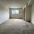 1 Block From UCLA! Bright 2BR 2BA w/ Fireplace/Central Air/Balcony 5 thumbnail
