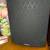 Definitive Technologies subwoofer 5 thumbnail