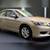 2014 Honda Accord LX 4dr Sedan CVT 9 thumbnail