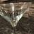 MN WILD SIGNED MARTINI GLASS 2 thumbnail