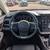 2024 Subaru Outback Limited AWD 4dr Crossover 12 thumbnail
