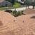 OnPoint Roofing - 50 Yr Warranty & 10 Yr Labor - Free Estimate 10 thumbnail