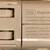 Apple 45W MagSafe 2 Power Adapter Charger 2012 ~2015 MacBook Pro A1436 2 thumbnail