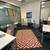 Full-Time Coworking Desk & FREE PARKING! ALL INCLUSIVE! 8 thumbnail