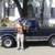 GUY & PICKUP TRUCK!!! SMALL MOVES/DELIVERIES! LAST MINUTE OK! 20 thumbnail