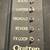 Quilter Guitar Amp 5 thumbnail
