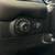 2024 Dodge Durango SRT Hellcat Premium AWD 879 / MO 14 thumbnail