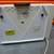 SAD Light Therapy Boxes 9 thumbnail