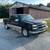 PARTING OUT 2007 SILVERADO CLASSIC TRUCK 2 thumbnail