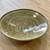 L19 Celadon Dish Vietnam (14-15th century) 1 thumbnail