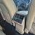 Mazda CX-9 - AWD 16 thumbnail