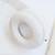 Viacom CBS Promotional headphones - tm-020 8 thumbnail