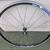 Xero Lite 700c Road Bike Wheelset 6 thumbnail