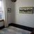 MILE END: furnished two bedroom apartment 3 thumbnail