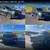 2021 Jeep Gladiator Willys24k Willys 24 k Willys-24-k Miles! for only 17 thumbnail