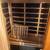 3 Person Infrared Sauna 3 thumbnail