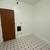 Private SRO Room near North Beach, Chinatown & Financial District 1 thumbnail