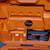 Paslode Straight Finish Nailer 902000 with Accessories EUC 4 thumbnail