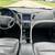 2013 Hyundai Sonata Limited Hybrid 10 thumbnail
