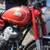 1970 Yamaha DS6 - Two Stroke - Classic 3 thumbnail
