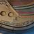 Steinway 11 thumbnail