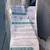 Brand New Full Size Gray Cooling Memory Foam Mattress Topper 3 thumbnail
