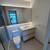Brand new 2bed 2 bath downtown kelowna 6 thumbnail