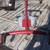 Radio flyer ziggle 6 thumbnail