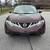 2013 Nissan Murano SL one owner 1 thumbnail