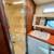 1987 Hatteras Double Cabin for Sale 19 thumbnail